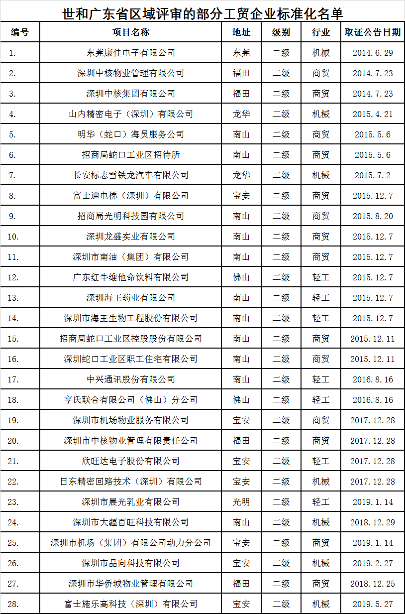 QQ圖片20190702181643.png